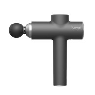 YUNMAI Masažni pištolj Prime YMFG-B453