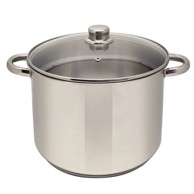 ELO Lonac Edition Red 9,3 l