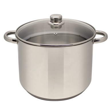 ELO Lonac Edition Red 9,3 l