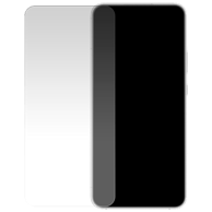 MOBILIZE Zaštita za ekran Tempered Glass Clear za Nothing Phone 2