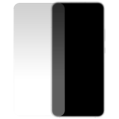 MOBILIZE Zaštita za ekran Tempered Glass Clear za Nothing Phone 2