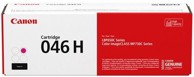 CANON Toner CRG-046 H M, magenta