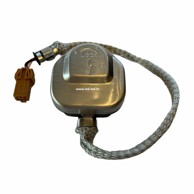 Zamjenski xenon upaljač NZMNS111LBNA s kabelom