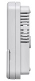 EMOS Sobni termostat P5606OT