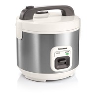 TESCOMA Električno kuhalo za rižu GrandChef