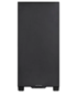 ACTINA Stolno računalo Gaming GameOn / AMD Ryzen 9 9950X3D2, 32 GB RAM, 2 TB SSD, NVIDIA GeForce RTX 5080 16 GB, Windows 11 Pro, crna
