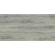 KAINDL Laminat Masterfloor 8 mm 37523 AH 32 2,402 m2 1383x193