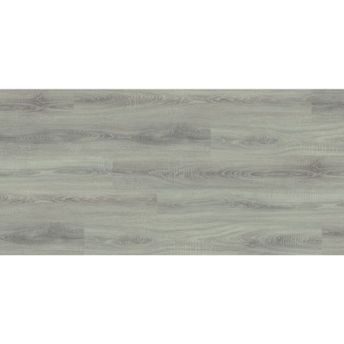 KAINDL Laminat Masterfloor 8 mm 37523 AH 32 2,402 m2 1383x193