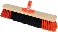 Čistač MG-800-0551, 50 cm, s klik-prihvatom