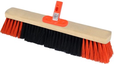 Čistač MG-800-0551, 50 cm, s klik-prihvatom