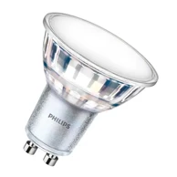 PHILIPS CorePro LED reflektor žarulja, GU10, 550 lm, 830, 120D