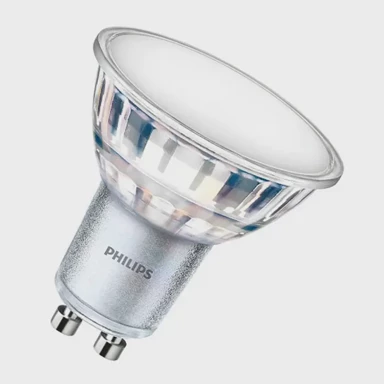 PHILIPS CorePro LED reflektor žarulja, GU10, 550 lm, 830, 120D