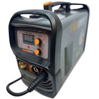 PROCRAFT Inverterski aparat za zavarivanje SPI-380