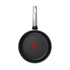TEFAL Tava za sve namjene Expertise+ G3330443 Ø 26 cm indukcijska