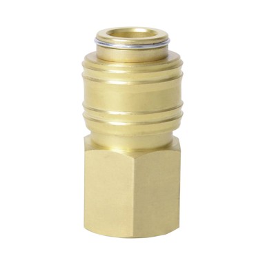 EINHELL Spojnica ženska s unutarnjim navojem R 1/2'' IG