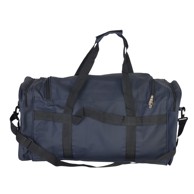 Putna torba Andre 70 × 26 × 34 cm, plava