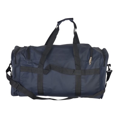 Putna torba Andre 70 × 26 × 34 cm, plava