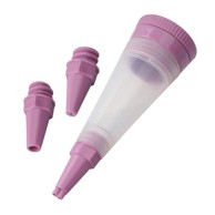 Olovka za dekoriranje kolača