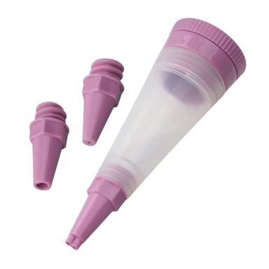 Olovka za dekoriranje kolača