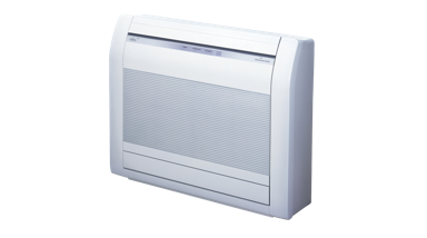 FUJITSU KLIMA PODNO-PARAPETNA AGYG14KVCA 4,2kW/5,2kW UNUTARNJA JEDINICA                                                                                                                                 