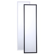 Ogledalo Chuck 30X120cm