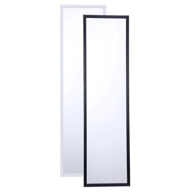 Ogledalo Chuck 30X120cm