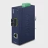 Adapter PCI-Express, optički adapter