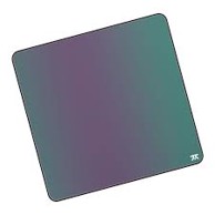 FNATIC Podloga za miš Jet XL