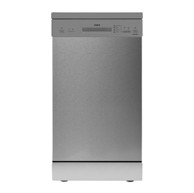 VIVAX HOME Perilica posuđa DW-45942B S