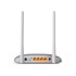 TP-LINK Router TD-W9960, Wi-Fi N, 300 Mbps