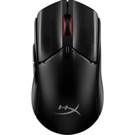HYPERX Miš Haste 2 Core Wireless, bežični, crni