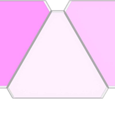 YEELIGHT Pametne panelne svjetiljke