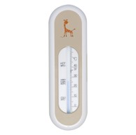 BEBE-JOU Termometar za vodu Steppe