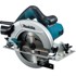 MAKITA Kružna pila HS7601