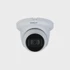 DAHUA Kamera HAC-HDW1231TMQ-A-0280B, 2MP, 2.8 mm, 1080p, 60m IR, 130dB WDR, IP67, bijela