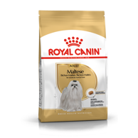 ROYAL CANIN BHN Suha hrana za pse Maltese Adult, 1,5 kg