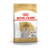 ROYAL CANIN BHN Suha hrana za pse Maltese Adult, 1,5 kg