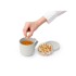 BRABANTIA Posuda za juhu Make & Take
