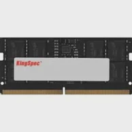 KINGSPEC Radna memorija 73516, 16 GB, DDR5, 5600 MHz, SO-DIMM