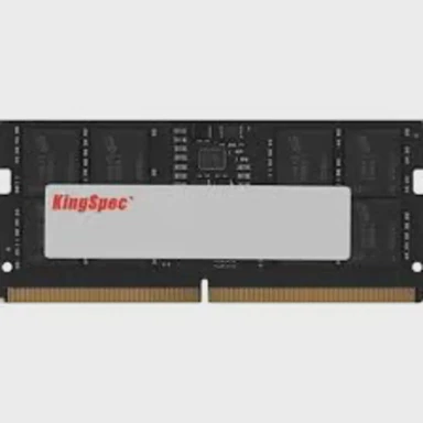KINGSPEC Radna memorija 73516, 16 GB, DDR5, 5600 MHz, SO-DIMM