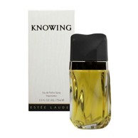 ESTÉE LAUDER Parfemska voda za muškarce Knowing, 75 ml