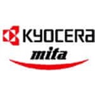 KYOCERA Bubanj DK-6, kapacitet: 12.000 stranica 