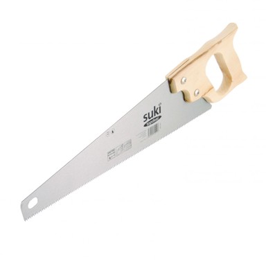 SUKI Pila za drvo, 350mm, TD