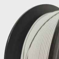 MRMS Filament za 3D printer PLA, 1.75 mm, 1 kg, mat siva