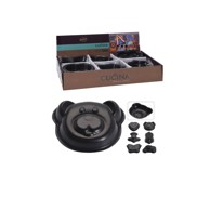 Modla za kolače 309180210