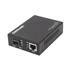 INTELLINET Pretvarač medija, 10GBase-T u 10GBase-R
