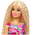 BARBIE Lutka Fashionistas HRH20