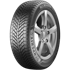 SEMPERIT Cjelogodišnje gume 235/60R18 107W AllSeason-Grip 2 XL
