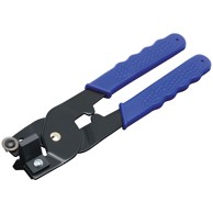 Keramičarski pribor Kliješta za pločice 567 485