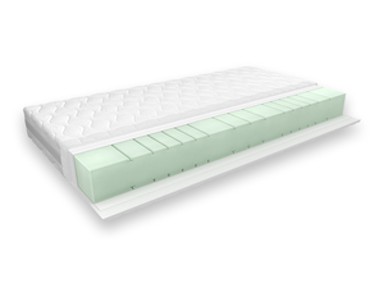 HESPO Madrac Joy H2+ 190x80 cm